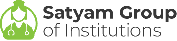 Satyam College Of Nursing, Rajahmundry